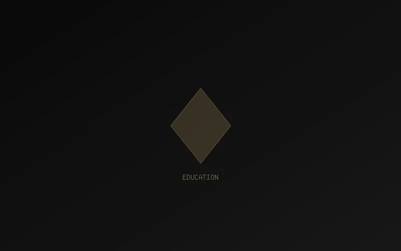 26. Anatomie diamantu