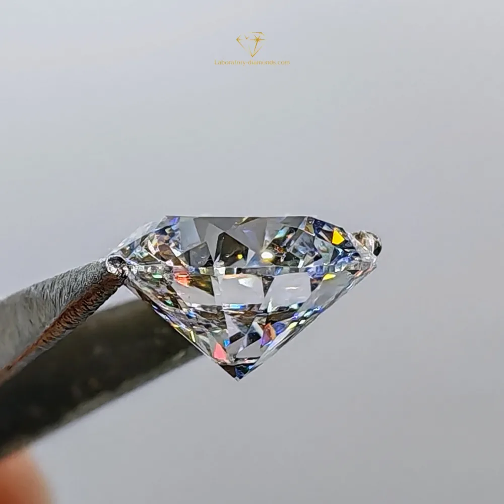 gallery.placeholder_diamond_3