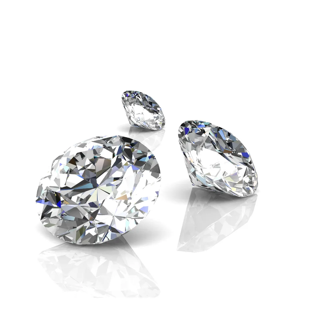 5. Pouze ty nejkrásnější..