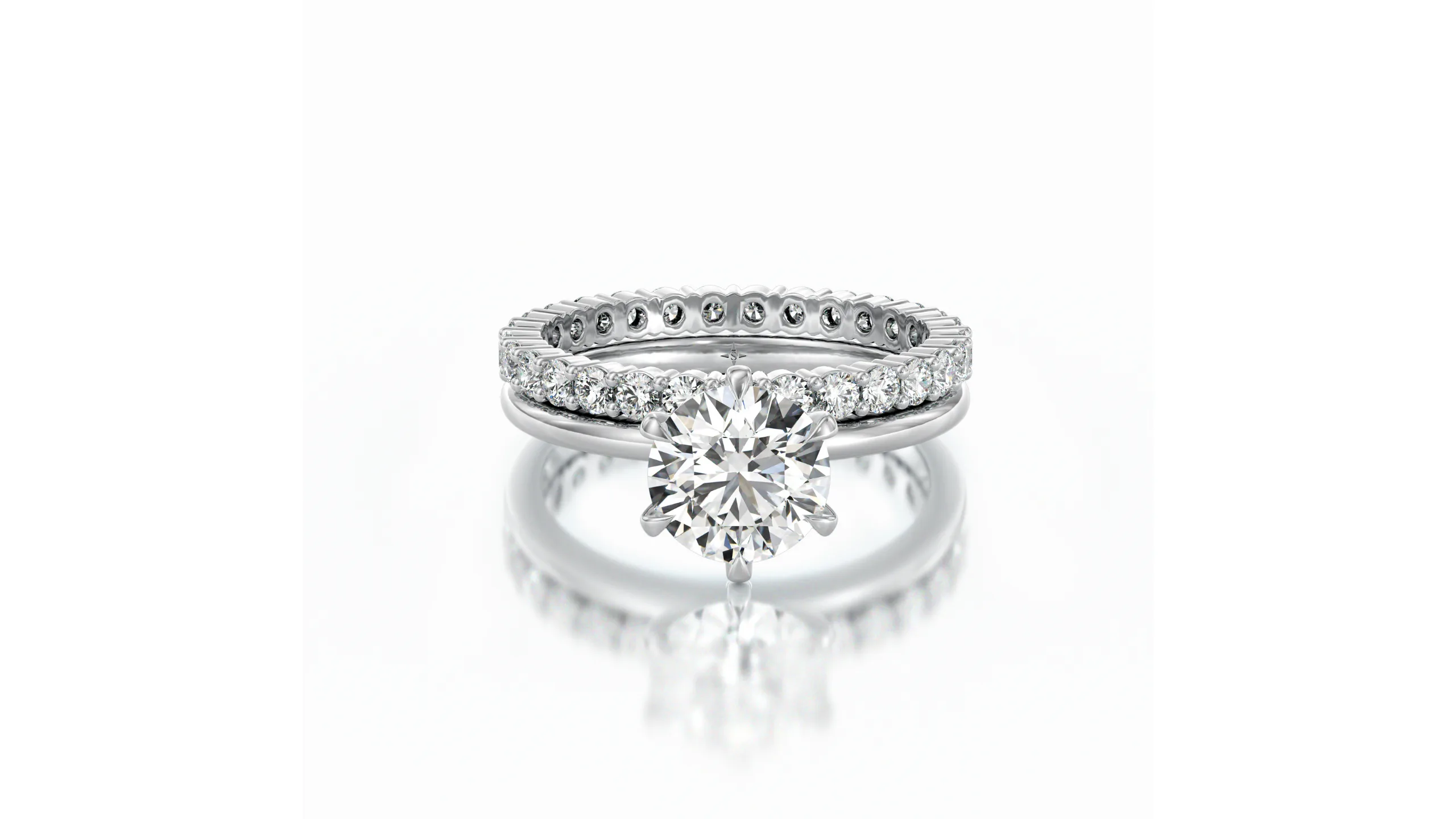 16. Dodací termín & balení