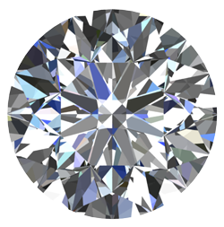 Laboratorní Diamanty