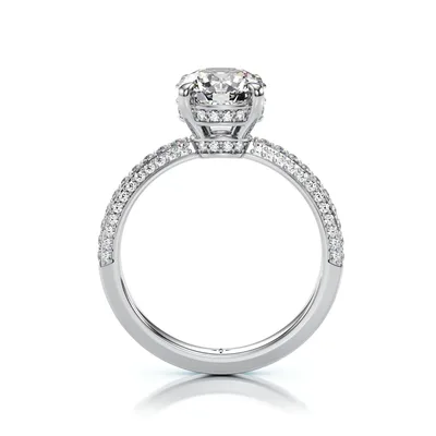 Prsten Como — Fotografie 3