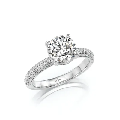 Prsten Como — Fotografie 7