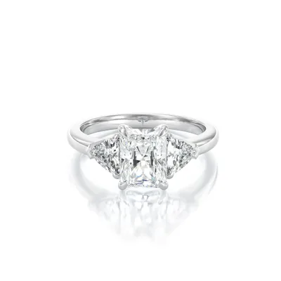 Prsten Estera — Fotografie 1