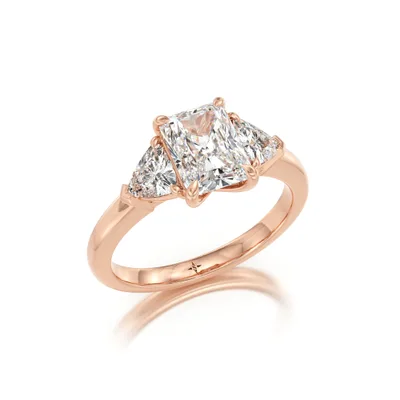 Prsten Estera — Fotografie 6