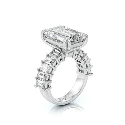 Prsten Majoris — Fotografie 4