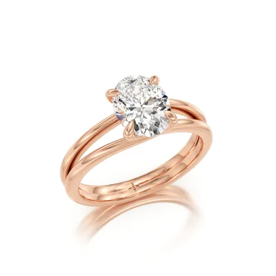 Prsten Nervia — Fotografie 5